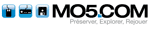 mo5.com