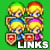 Links