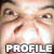 Profil d'un terroriste en humour